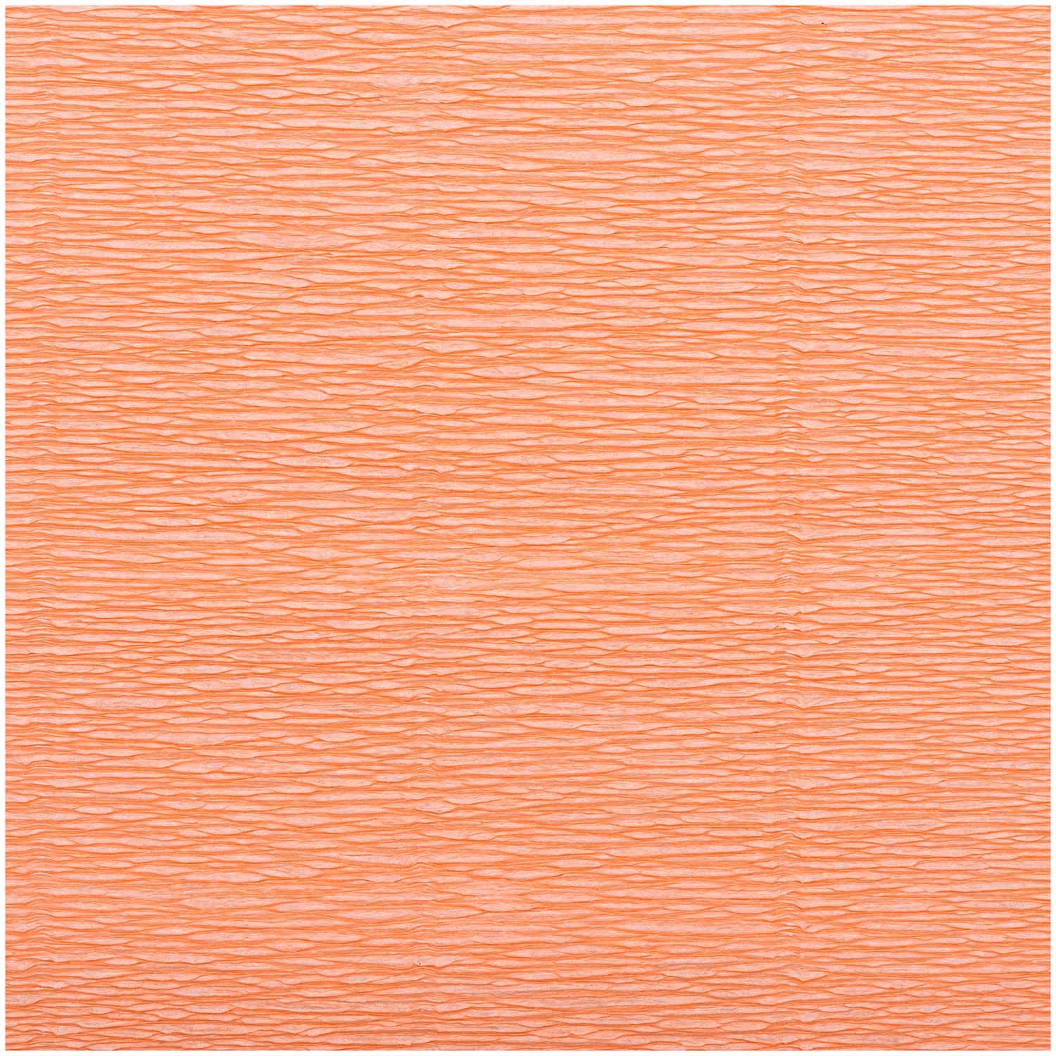 Image of Kräppapper FLORIST CREPE 25x250cm 180g NUDE 990006555 4051271466183