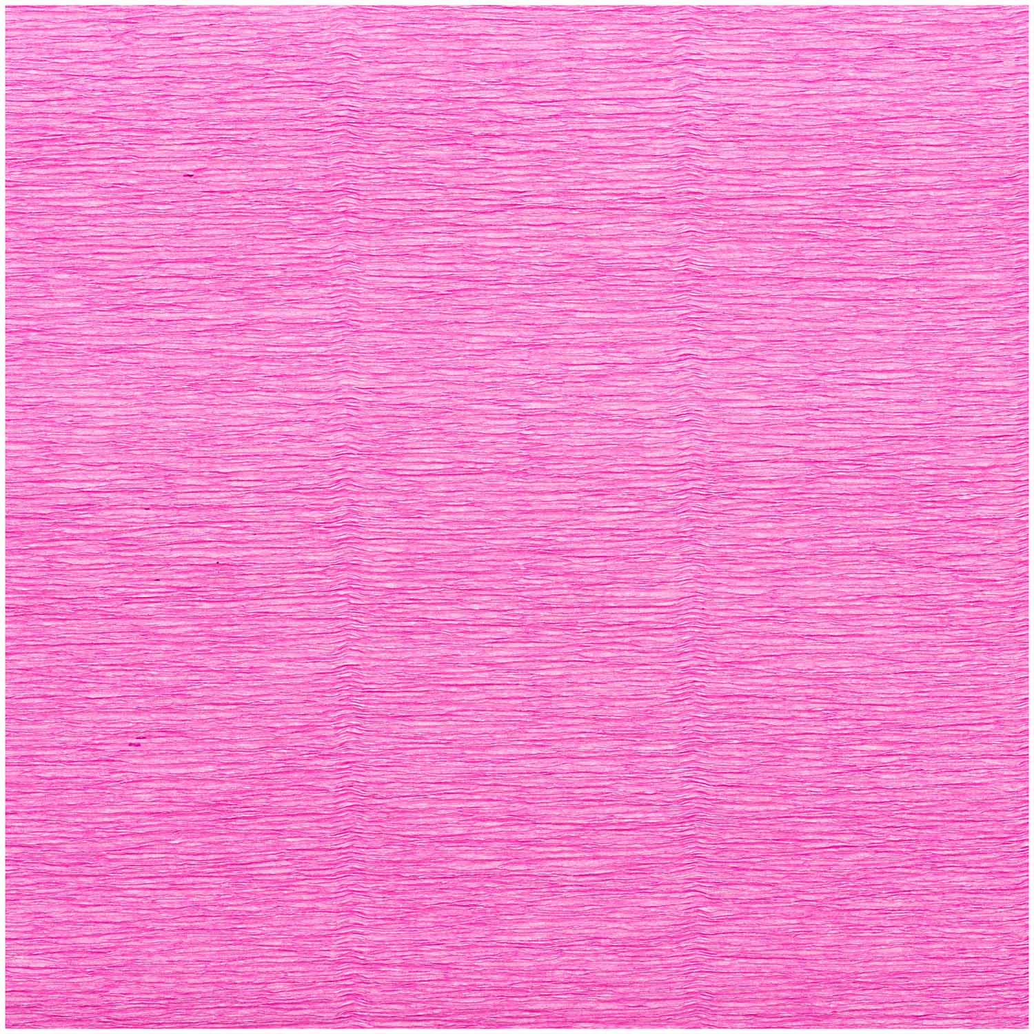 Image of Kräppapper FLORIST CREPE 25x250cm 180g LIG FUCHS 990006562 4051271466237