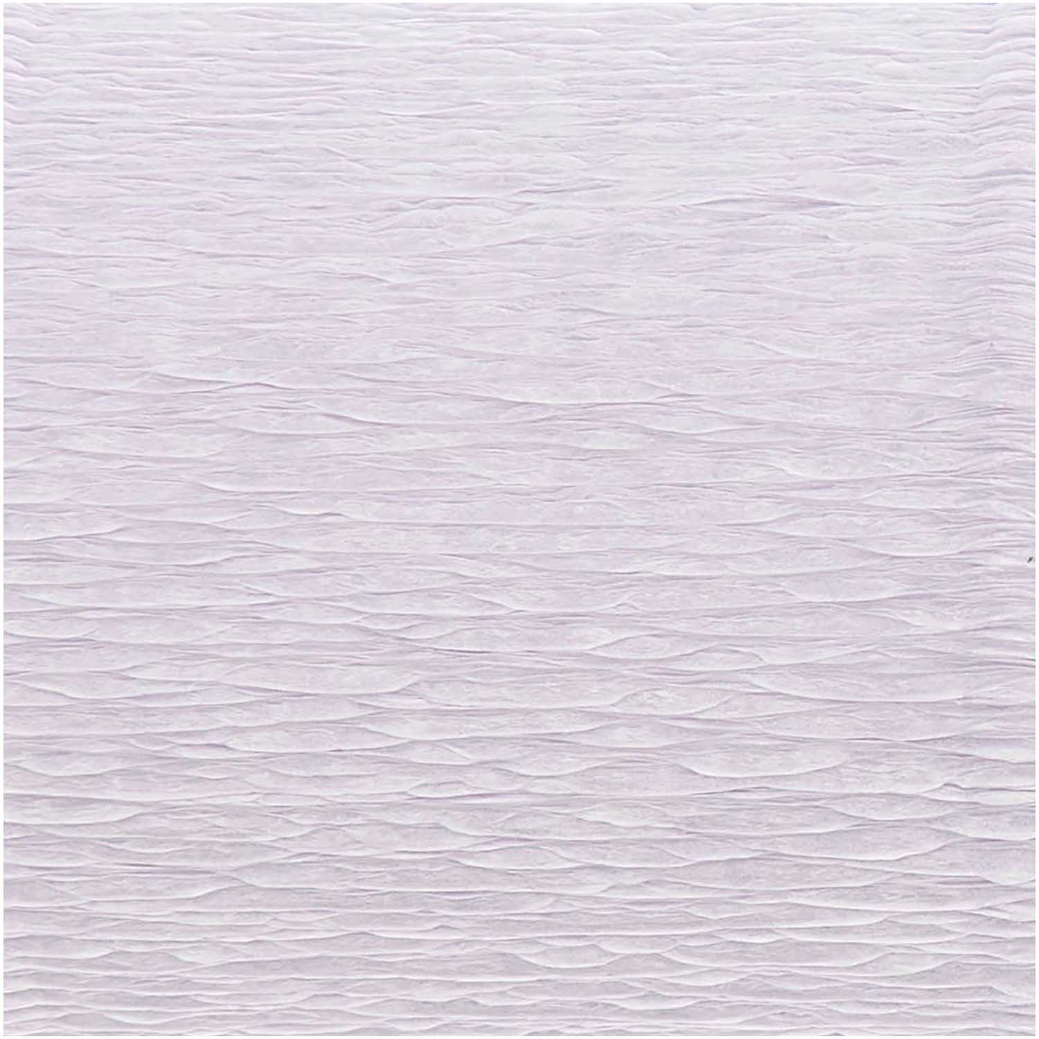 Image of Kräppapper FLORIST CREPE 25x250cm 180g LILAC 990006565 4051271466251