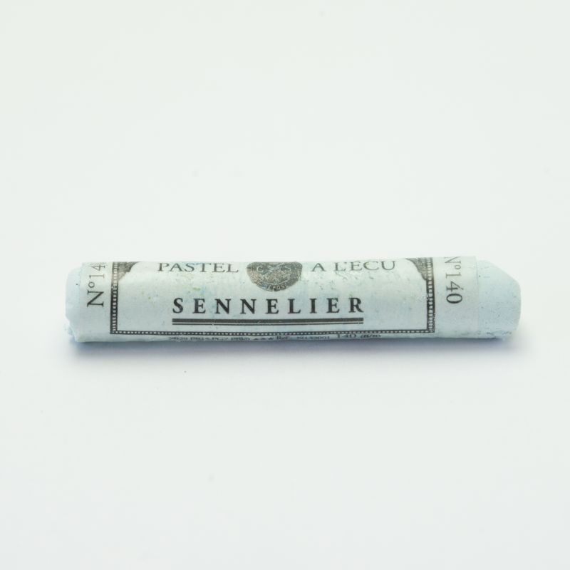 Image of Mjukpastell Sennelier Indigo 140 (3F) 132001140 3046450123972