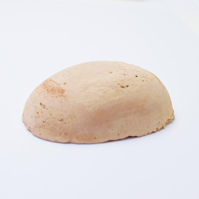 Image of Mjukpastell Sennelier Pebble soft pastel Lemon Yellow 11 (2F) 13219111 3046451928484