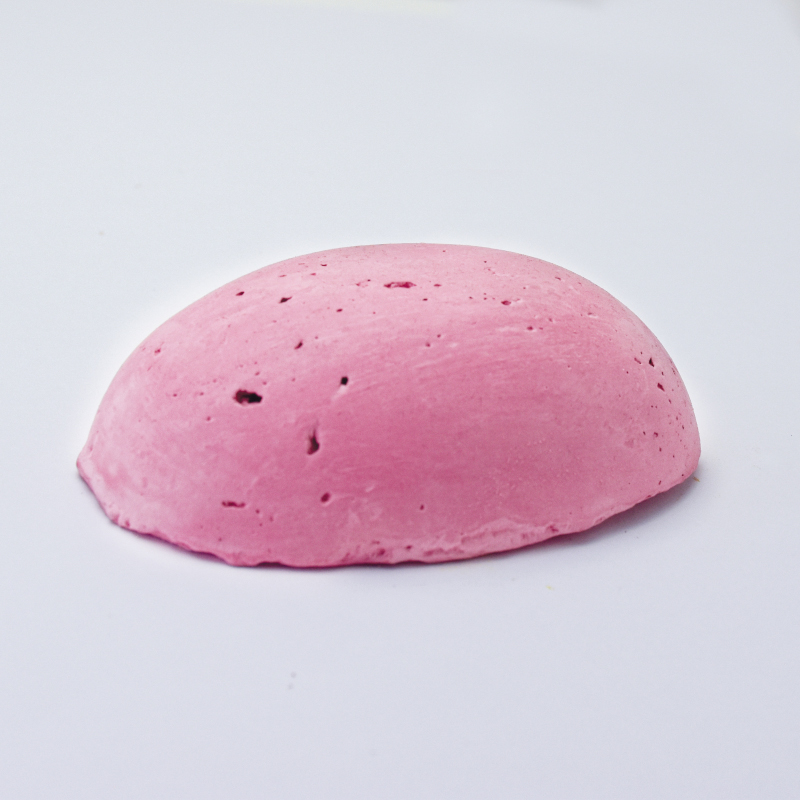 Image of Mjukpastell Sennelier Pebble soft pastel Pink Lake 274 (2F) 132191274 3046451926237