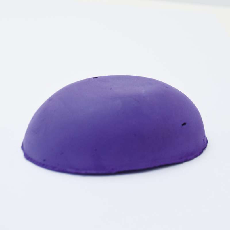 Image of Mjukpastell Sennelier Pebble soft pastel Cobalt Violet 363 (2F) 132191363 3046451928453