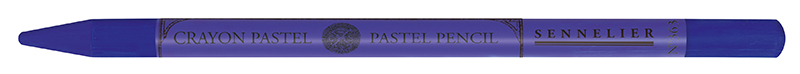 Image of Pastellpenna Sennelier Cobalt Violet Hue 363 (3F) 132301363 3046451992508