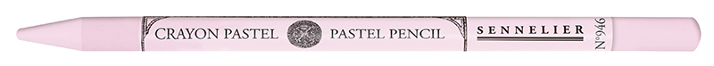 Image of Pastellpenna Sennelier Magenta Violet 946 (3F) 132301946 3046451992645