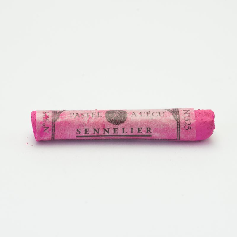 Image of Mjukpastell Sennelier Purple Violet 325 (3F) 132001325 3046450125822