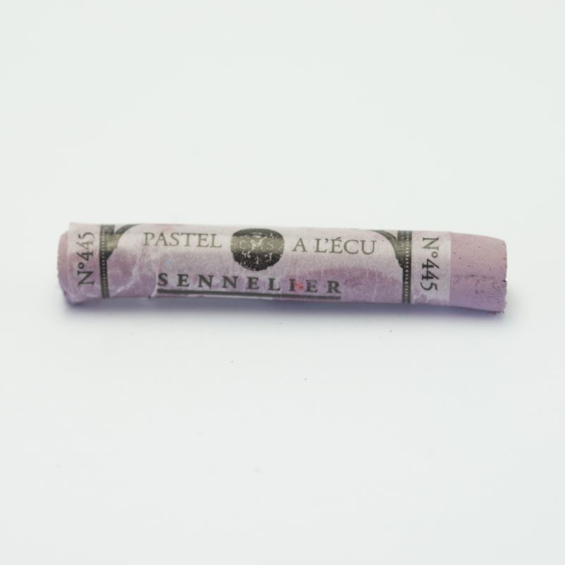Image of Mjukpastell Sennelier Violet Brown Lake 445 (3F) 132001445 3046450127024