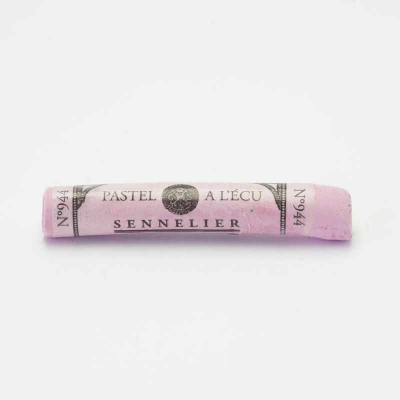 Image of Mjukpastell Sennelier Magenta Violet N°5 944 (3F) 132001944 3046450366041