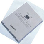Image of Ritblock Sennelier Carte Art 340g 24 x 32 cm. 15ark 136211 3046450139898