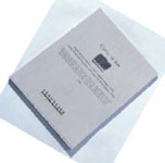 Image of Ritblock Sennelier Carte Art 340g 14,8 x 21 cm (A5). 15ark 136212 3046450139904