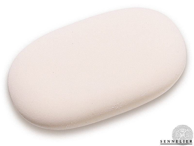 Image of Suddigum Sennelier Soap-shaped 68x37x18mm (6F) 260892 3046450221135