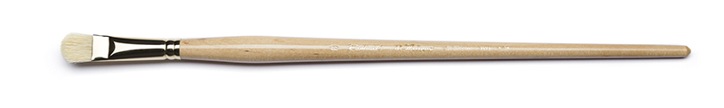 Image of Svinborstpensel Raphael D´Artigny D-Brush 3593 st 8 (5F) 3593008 3046451950928