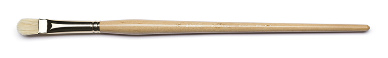 Image of Svinborstpensel Raphael D´Artigny D-Brush 3593 st 12 (5F) 3593012 3046451950935