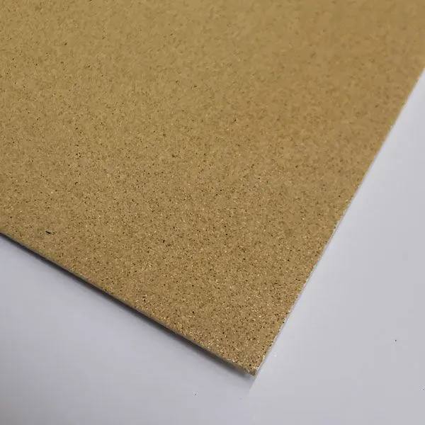 Image of Pastellpapper Sennelier 65x50cm 360g (10F) Antique White 001 262187001 3046450287865