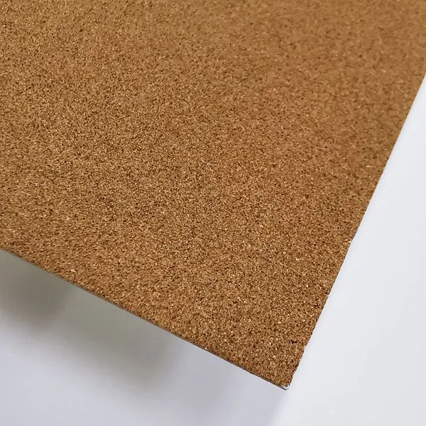 Image of Pastellpapper Sennelier 65x50cm 360g (10F) Sand 002 262187002 3046450287872