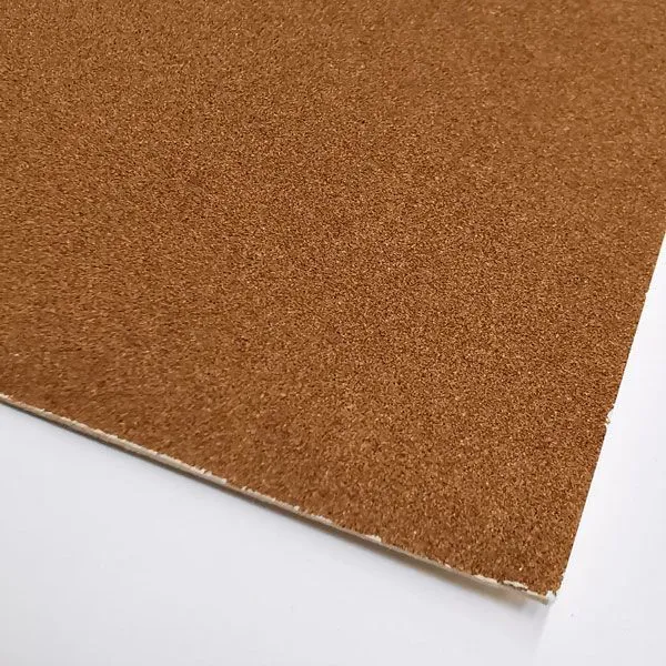 Image of Pastellpapper Sennelier 65x50cm 360g (10F) Sienna 003 262187003 3046450287889