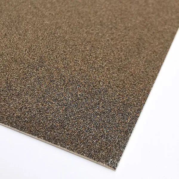 Image of Pastellpapper Sennelier 65x50cm 360g (10F) Earth 004 262187004 3046450287896