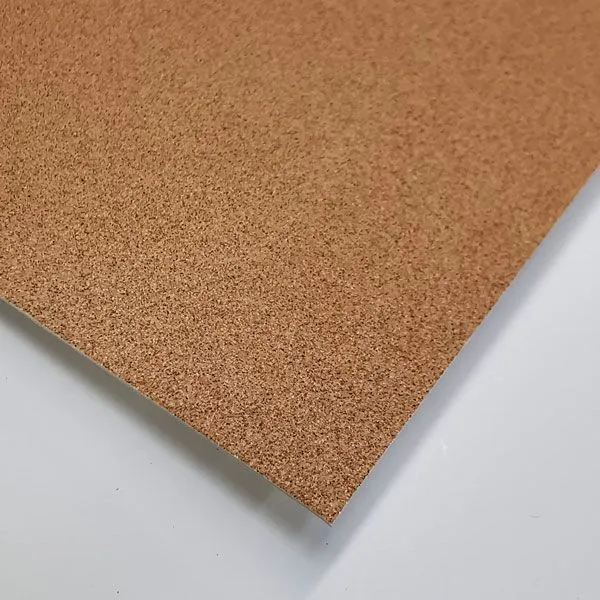 Image of Pastellpapper Sennelier 65x50cm 360g (10F) Peach 005 262187005 3046450287902