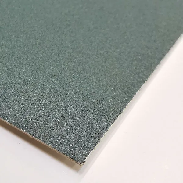 Image of Pastellpapper Sennelier 65x50cm 360g (10F) Light Blue Gray 010 262187010 3046450287957