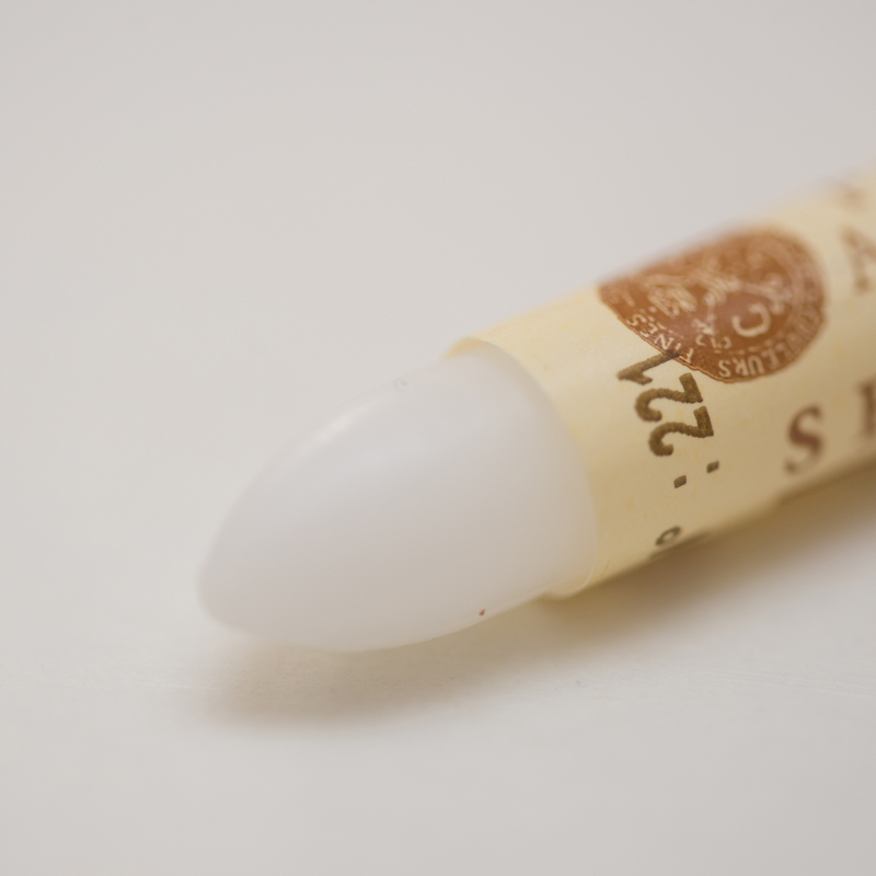 Image of Oljepastell Sennelier 5ml Transparent   221 (5F) 132501221 3046450406365