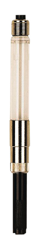 Image of Converter Waterman Standard S0112881 3034325601090