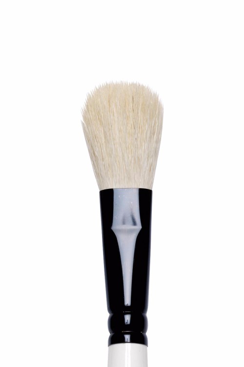 Image of Gethårspensel Winsor & Newton S240 St 2 (3F) 5224002 094376863284