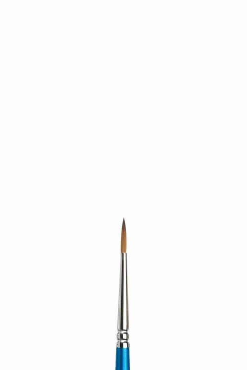 Image of Syntetpensel Cotman S111 Rund St 2 diam 1,8 mm (6F) 5301002 094376863840