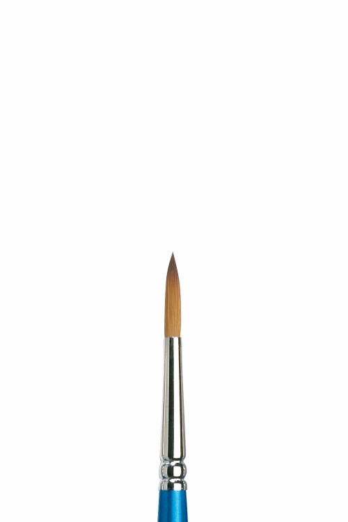 Image of Syntetpensel Cotman S111 Rund St 6 diam 3,6 mm (6F) 5301006 094376863871