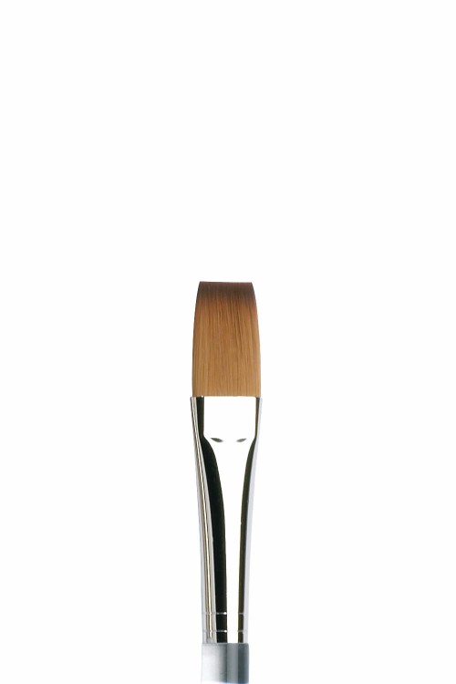 Image of Syntetpensel Cotman S777 Flat St 1/2 bredd 13 mm (3F) 5307113 094376864052