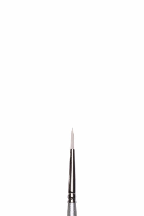 Image of Syntetpensel Artisan Rund nr  2 (3F) 5522002 094376909074
