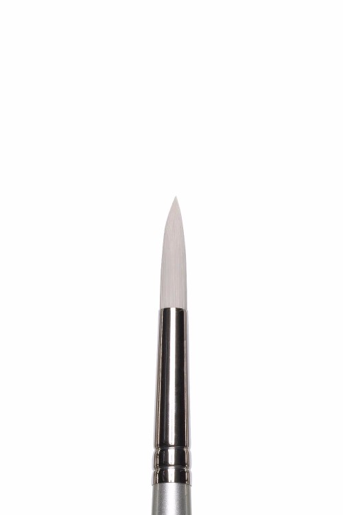 Image of Syntetpensel Artisan Rund nr 12 (3F) 5522012 094376909111