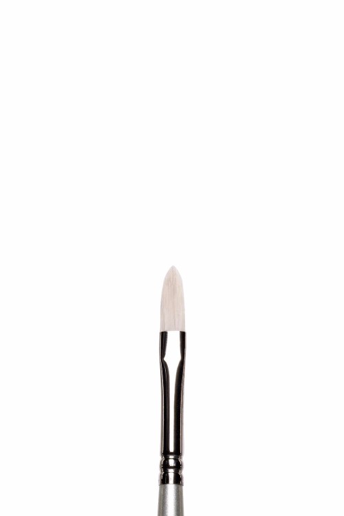 Image of Syntetpensel Artisan Filbert nr  6 (3F) 5523006 094376909180