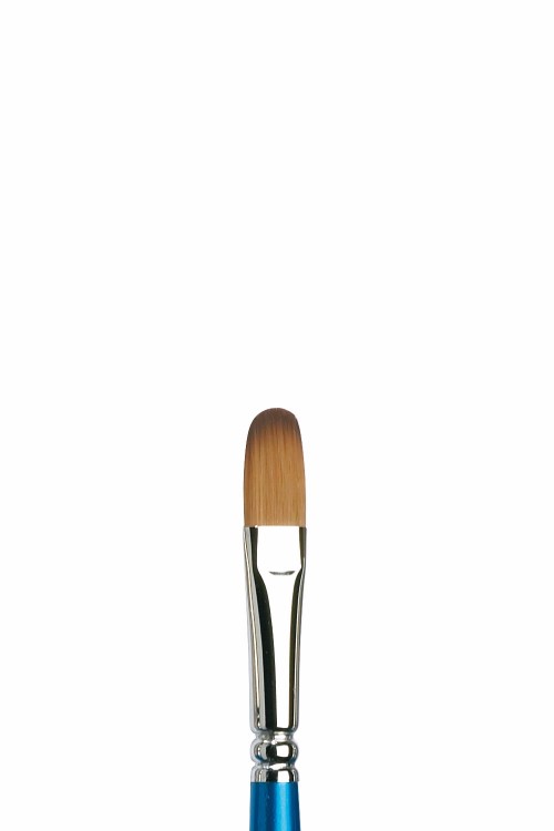 Image of Syntetpensel Cotman S668 Filbert St 3/8 (6F) 5368110 094376948387