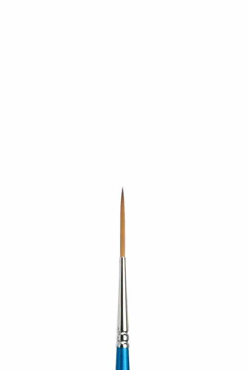 Image of Syntetpensel Cotman S333 Skrivpensel St 1 diam 1,5 mm (3F) 5303001 094376948431