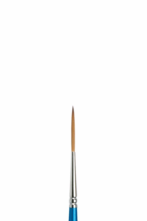 Image of Syntetpensel Cotman S333 Skrivpensel St 2 diam 1,8 mm (3F) 5303002 094376948448