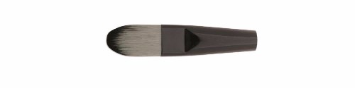 Image of Syntetpensel Winsor & Newton Artist Långt Skaft. Filbert St 20 5083020 094376992236