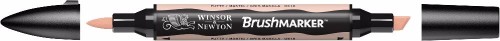 Image of Brushmarker Winsor & Newton Putty (O618) (3F) 0204300 884955042724