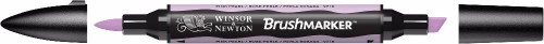 Image of Brushmarker Winsor & Newton Pink Pearl (V718) (3F) 0204376 884955042922